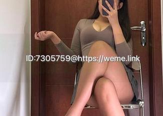 微密圈 – 美邵女Baby浴室原图曝光，谁能抗拒这样的魅力？