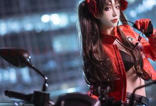 空姐翎柒菜菜高清套图：在云端也能引发你的遐想！