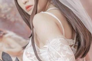 “脱尾巴Mizuki”也太会温柔了吧？免费套图来袭，看看她的温柔如何让你怀疑人生！