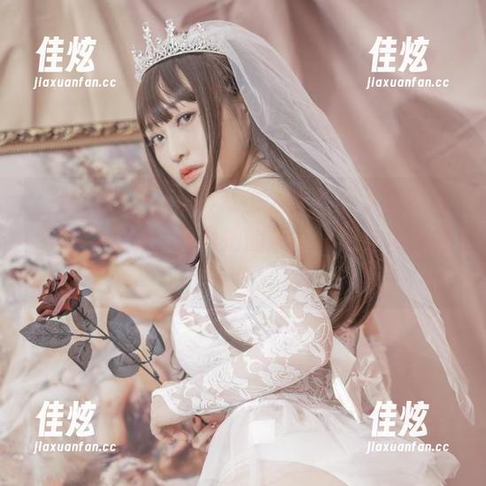 “脱尾巴Mizuki”也太会温柔了吧？免费套图来袭，看看她的温柔如何让你怀疑人生！