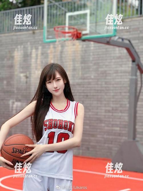 私房狂欢：腐团儿Ikaros的夏天合集，保证让你心情飞扬！
