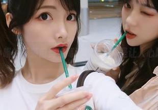 分享舞小喵的玉藻前舞娘高清瞬间，真是让人心跳加速！
