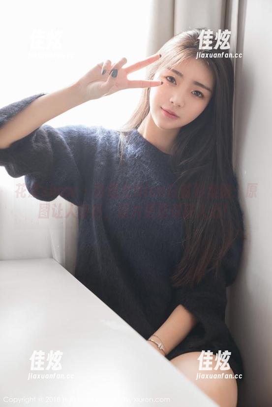 花漾show - 张思允Nice白衬衫案例：原图让人惊艳，照片更是俘获人心！