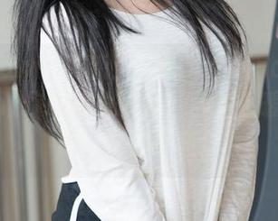 花漾show – 更新！许诺Sabrina的圣诞作品，让你瞬间感受到节日的温暖和……呃，别的东西！