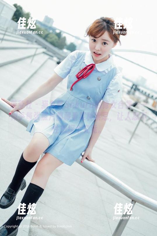 菠萝社 - 猫九酱Sakura的修女合集——似乎每张照片都藏着某种禁忌，让人忍不住想探个究竟。