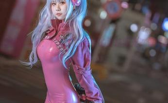 萌芽儿o0瓶儿合集：就像你生活中的那抹阳光，偶然却又有点刺眼