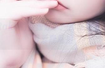 落落Raku的资源分享：那些年我追过的可爱鹿私拍