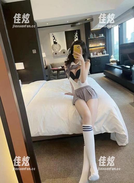 微密圈 - 不可思议！葛征给你带来的超级福利合集照片，看一次想两次的那种。