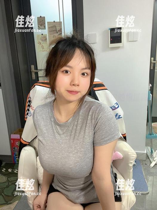 微密圈 - 葱油饼er精选：光落中的细腻瞬间，舍不得眨眼！