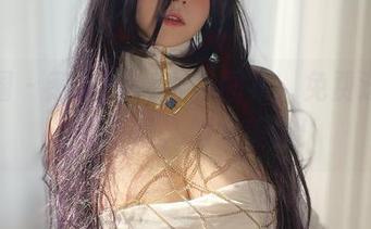 微密圈 – 葱油饼er女神图集：免费送上，油而不腻，绝对美味！