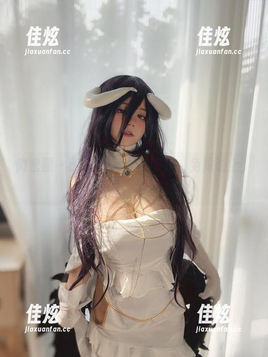 葱油饼er 微密圈 - 葱油饼er女神图集:免费送上,油而不腻,绝对美味!