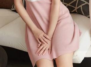 蜜桃社 – 女神本色，Luffy菲菲无圣光旗袍套图，走不出的梦幻之境