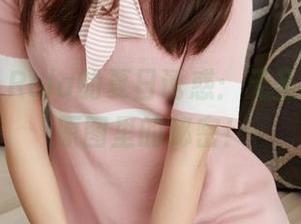 蜜桃社 – Rola的夏日诱惑：无圣光，那些原图里的秘密！