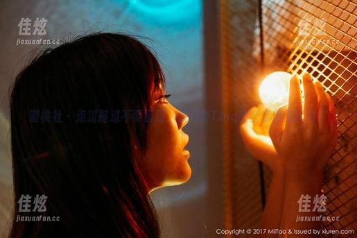 蜜桃社 - 走过路过不要错过，桃乃香Tina的全套网袜图片！