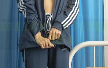 当蠢沫沫遇上修女：一场关于原图和分享的大胆想象