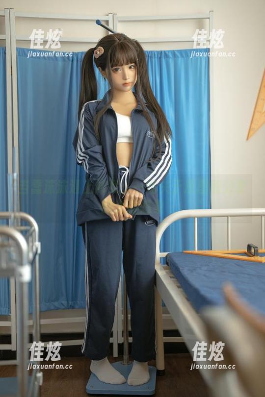 当蠢沫沫遇上修女：一场关于原图和分享的大胆想象