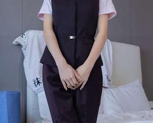 袜啵啵 – 你的下载清单缺少小甜豆的二百期限定作品吗？