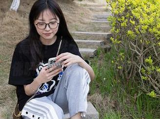 袜啵啵 – 最新！稚予在浴缸里的写真，仿佛瞬间被水流温柔包围！