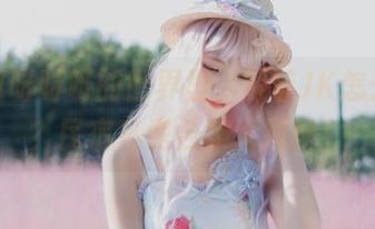 在西呱呀呀呀的世界里，淡蓝JK怎么能少？民宿私房合集大揭秘！