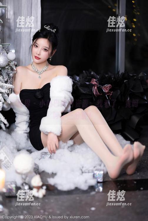 语画界 - 小热巴纯白资源：我看了，竟呵呵了三分钟！