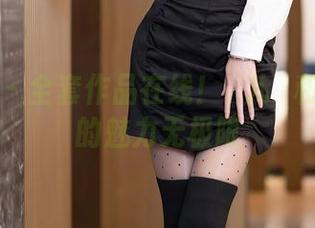 语画界 – 全套作品在线！玥儿玥和她妹妹的魅力无极限