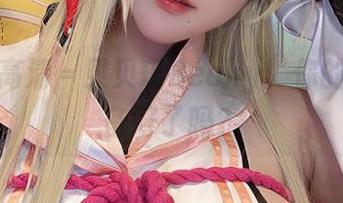 肉丝＋高清＝贝贝琪Becky！你的眼睛准备好了吗？