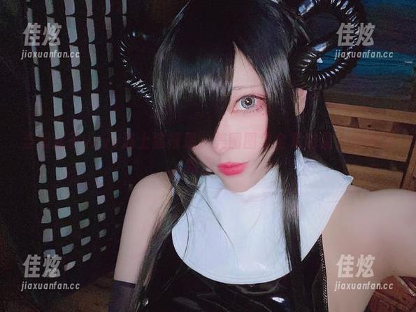 起起子vvvv 当起起子vvvv遇上猫报恩:美图图集全是喵星人的神奇瞬间!