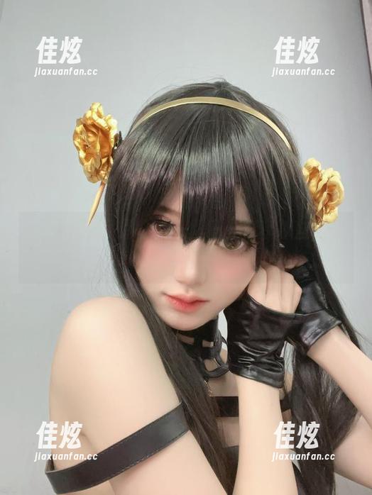趴趴捣蛋陌的婚纱写真集，分享那些不经意的美