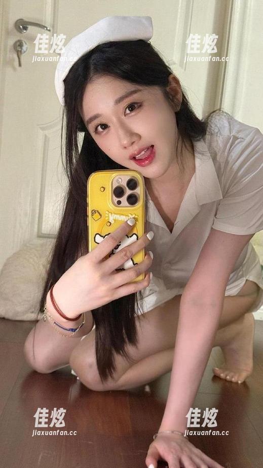 微密圈 - 图片精选：轩子巨2兔的日常戏谑，让你忍俊不禁