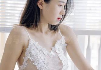轰趴猫 – 让人目不转睛的“苏小暖夏日”：高清写真集，竟然这么会挑逗眼球