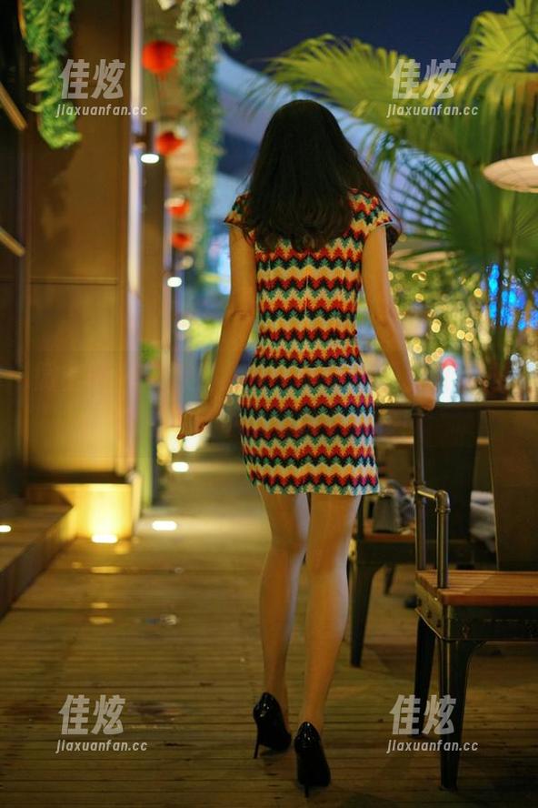 微密圈 - “辣妈女神”图包资源，教你如何在生活中优雅做个女孩！