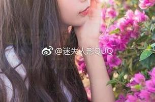 白丝之下的迷失人形QUQ：美图图包，真的是让人无法抗拒的诱惑。