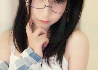 逐月Su的月光下，在线看祢豆子如何撩这个季节！