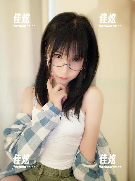 逐月Su的月光下，在线看祢豆子如何撩这个季节！