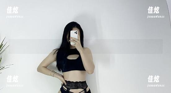 微密圈 - 不看可惜！铁锤姐姐的图包，真的精华版超动人！