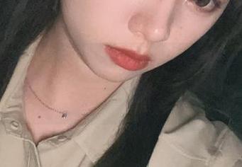 全套写真，闪月半作伴，柏崎星奈的时光碎片飞舞