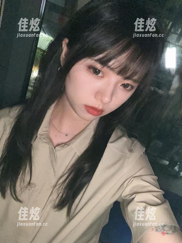 全套写真，闪月半作伴，柏崎星奈的时光碎片飞舞