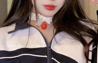 从未公开的镜头：阿九从不咕咕带你探秘她的私房卡芙卡宝藏作品！