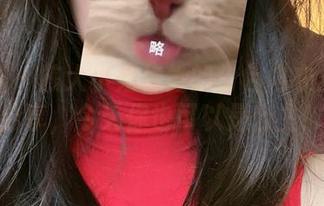 微密圈 – 陈大小姐与她的粉色内衣：原图分享，今天你也可以是公主！
