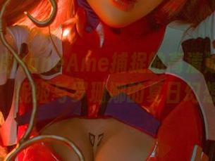 看！雨波HaneAme捕捉的高清泳装瞬间：妮姬与罗珊娜的夏日幻想