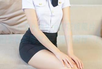 青豆客 – 下载小九Vin的花嫁照片，让你的手机瞬间变成“婚礼周刊”！