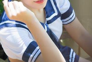 青豆客 – 最新谭晓彤学妹合集，简直好到让我怀疑人生。