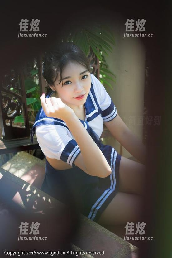 青豆客-谭晓彤 青豆客 - 最新谭晓彤学妹合集,简直好到让我怀疑人生。