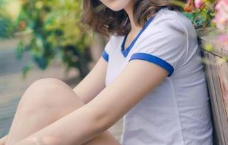 青豆客 – 黄可christine的办公室写真：打破常规，开启另一个世界