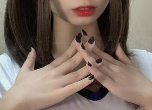 写真是个技术活——看韶陌陌如何把面具和美图玩转得如鱼得水！