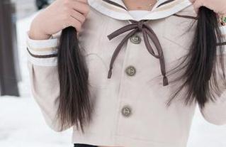 魅妍社 – 这就是刘钰儿！少女风格合集，照片慢慢品味，别急！