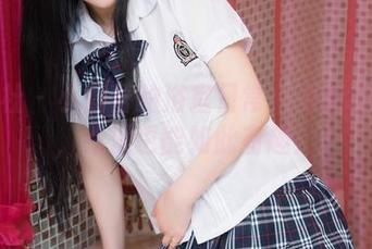 魅妍社 – 小蕾蕾的浴室日常：更新写真集，洗澡也能如此有趣！