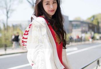 魅妍社 – 浴缸美图分享，糯美子Mini居然让人觉得这个地方这么有魅力！