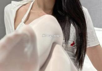 微密圈 – 忍不住多看几眼：鱼神鱼的飞天舞女写真让我心里痒痒！