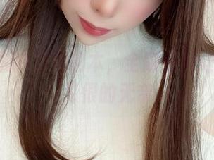 鹿野希的6月自拍本，全版照片让我又爱又恨的无奈